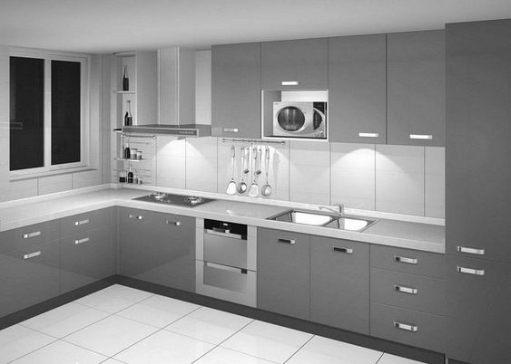 1.1.bucatarie design interior-min