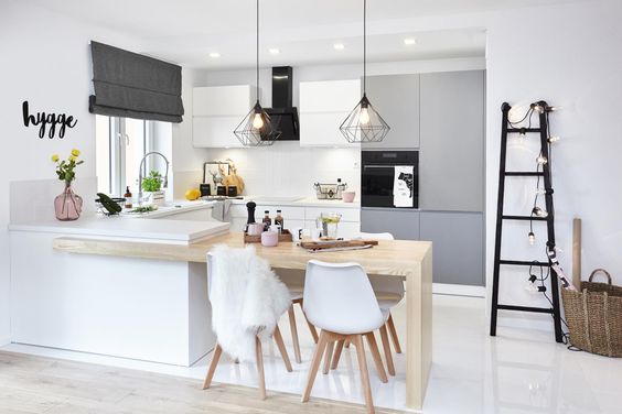 1.bucatarie chic open space-min