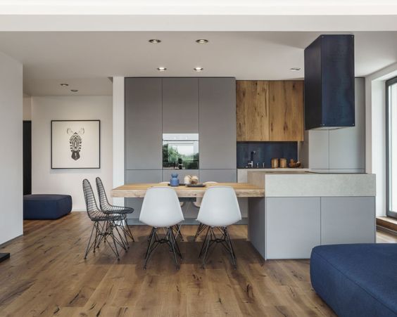 1.open space apartament-min