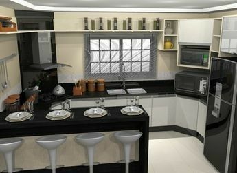 2.4.open space in g-min