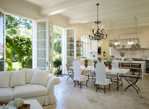 3.4.amenajare open space-min