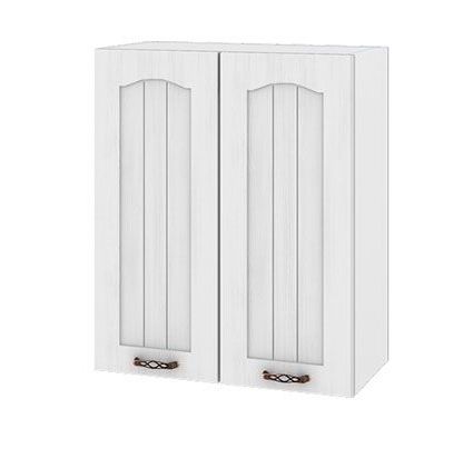 mobila bucatarie mobila bucatarie CORP SUSPENDAT BUCATARIE KAMISA 60 CM 2 USI