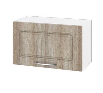 mobila bucatarie mobila bucatarie CORP SUSPENDAT BUCATARIE NADISE 60 CM