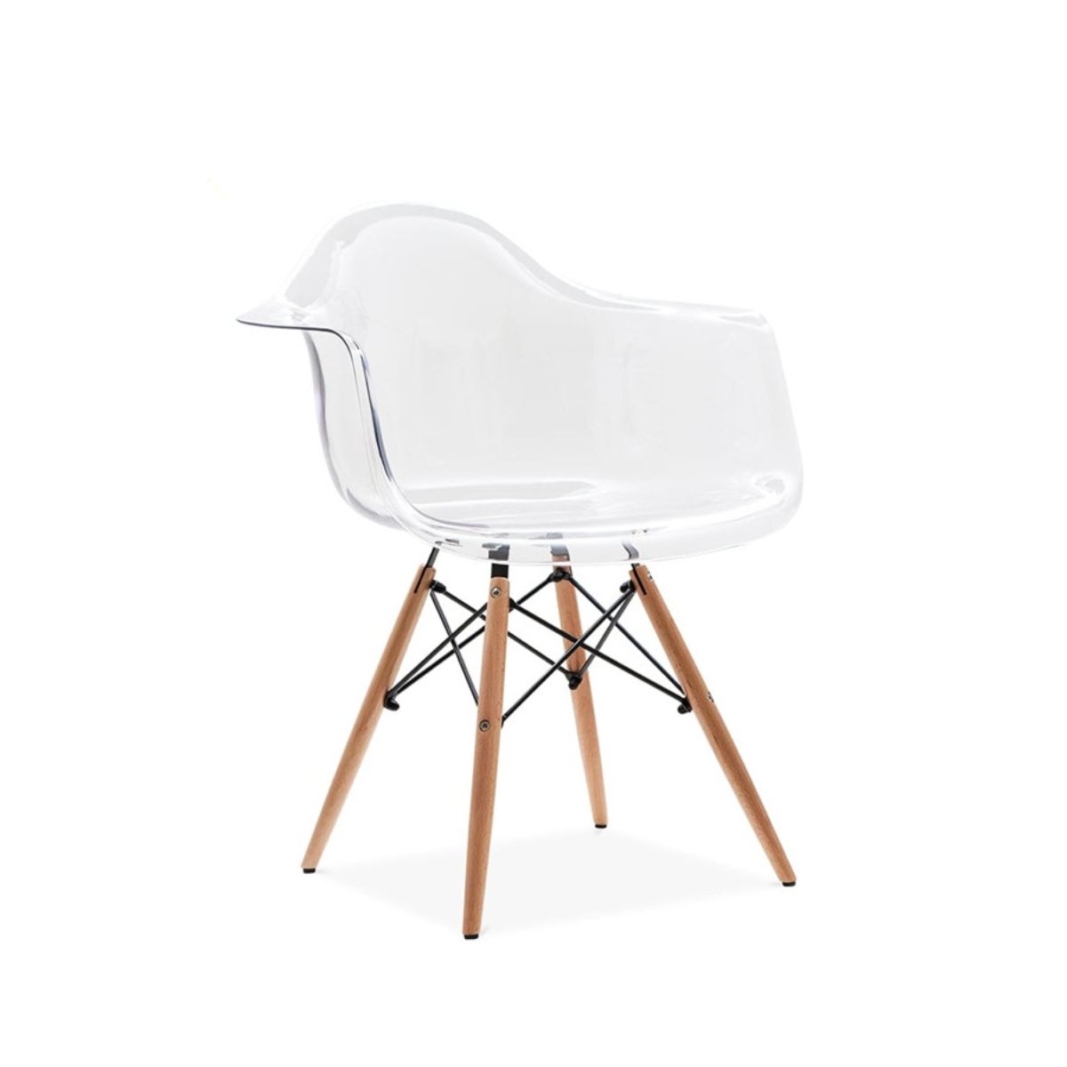 mobila bucatarie mobila bucatarie scaun spatar transparent