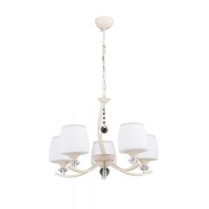 lustre moderne de top