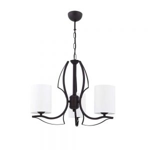 lustre moderne living