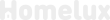 quostelnuxiv.pro