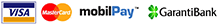 HomeLux Plati Online cu Cardul