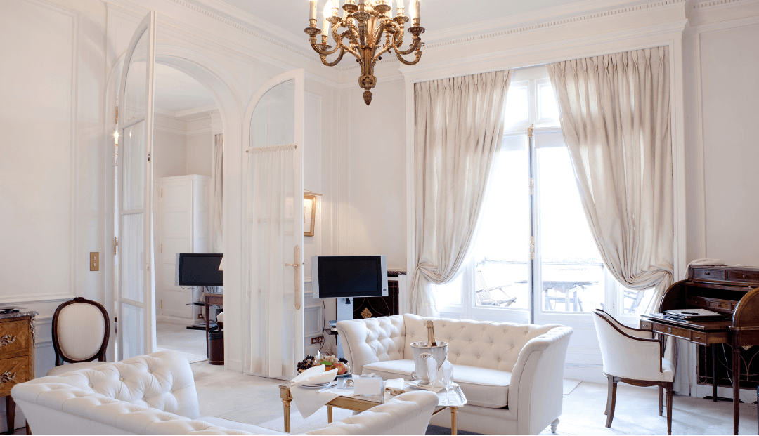 perdele draperii living_