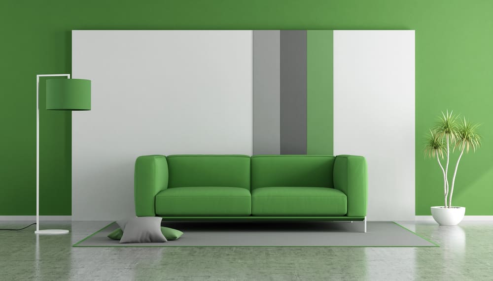interior-nuante-verzi