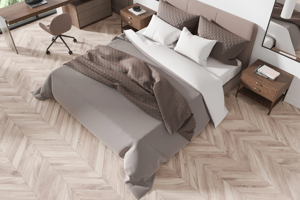 dormitor-combinatie-bej-taupe-culoare