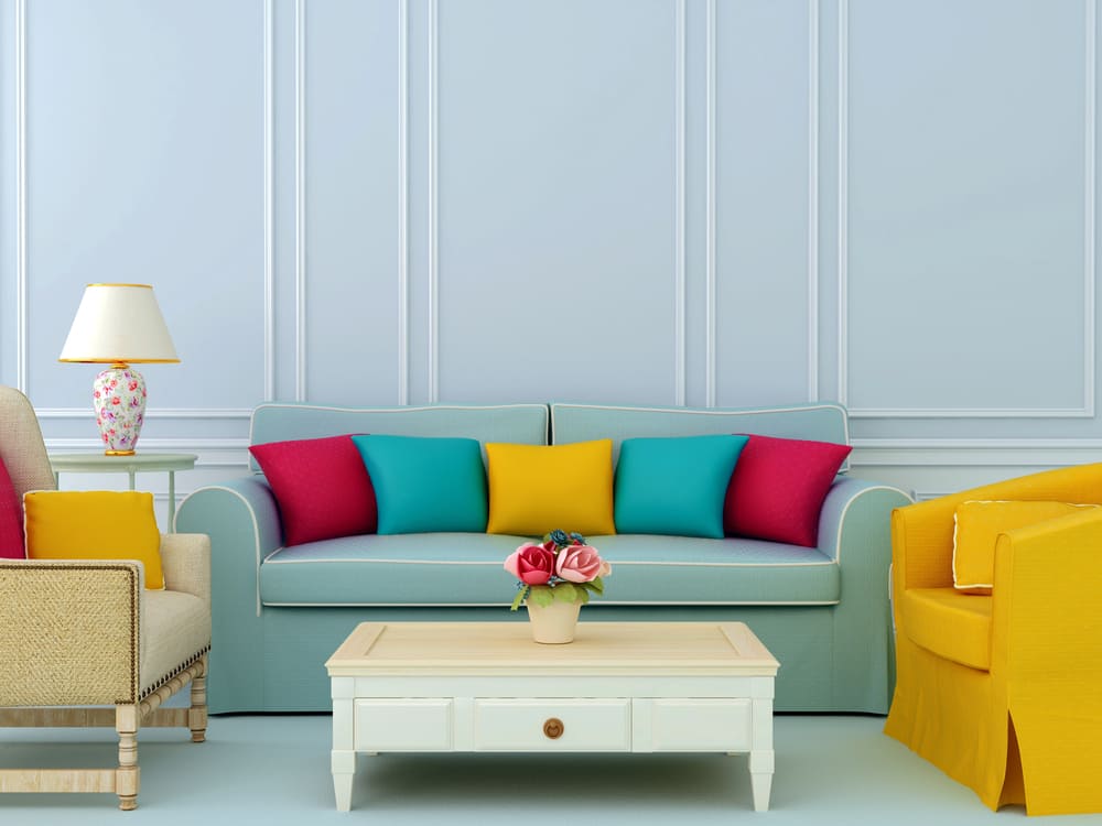 folosire-culori-primare-in-design