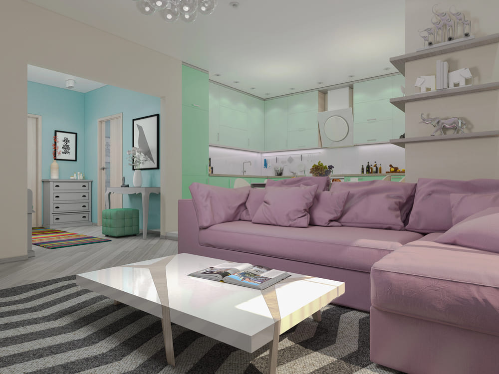 living-culori-pastel