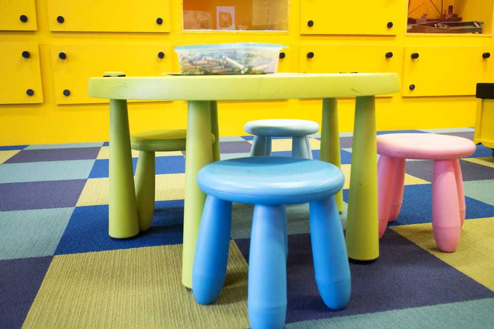 mobilier-loc-de-joaca