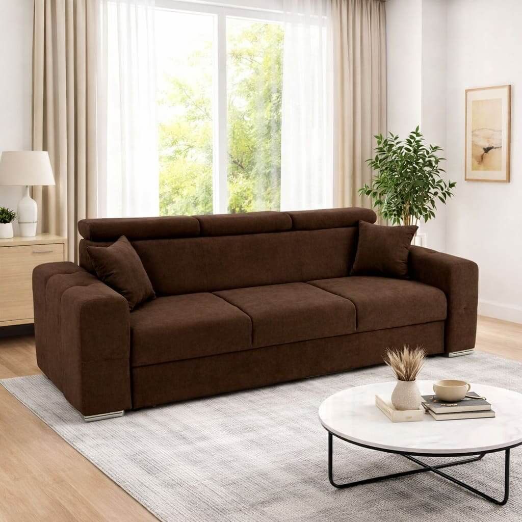 26594_2