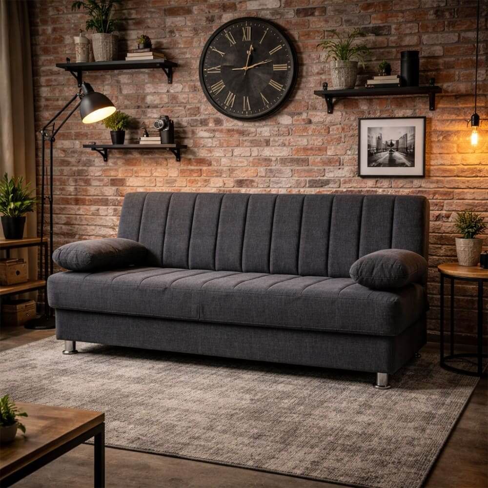 26882_2