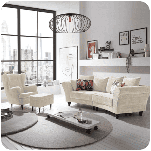 Homelux Mobilier